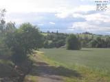 17 : 52
