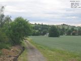 18 : 44