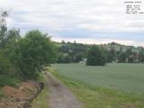 18 : 52