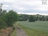 18 : 56