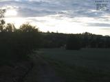 20 : 12