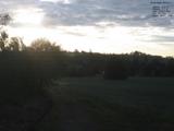 20 : 16