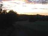 20 : 56