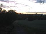 21 : 08