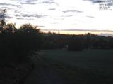 21 : 12