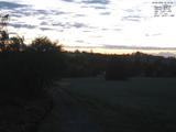 21 : 16