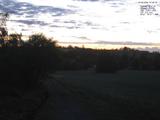 21 : 20