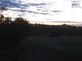 21 : 24