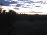 21 : 28