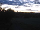 21 : 32