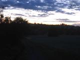 21 : 36