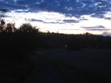 21 : 40