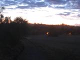 21 : 56