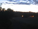 22 : 16
