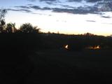 22 : 20