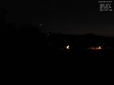 23 : 16