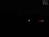 23 : 40
