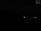 01 : 16