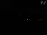 01 : 40