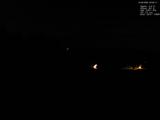 02 : 00