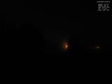 02 : 40