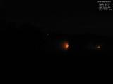 03 : 12