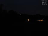 03 : 36