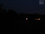 03 : 40