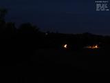 03 : 44