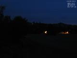 03 : 52