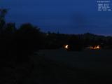 03 : 56