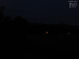 04 : 12