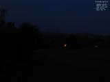 04 : 16