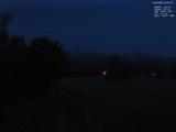 04 : 20