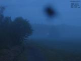 04 : 32