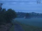 04 : 36