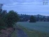 04 : 40