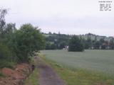 05 : 56