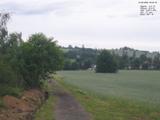 06 : 24