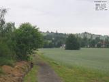 07 : 12
