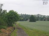 07 : 16
