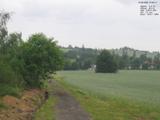 07 : 24