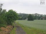 07 : 32