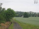 07 : 44