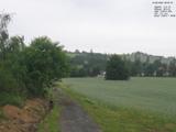 08 : 00