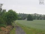 08 : 16