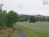15 : 12