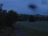 21 : 24