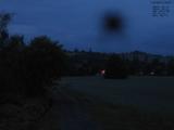 21 : 28