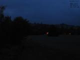 21 : 32